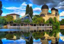 Dezbatere publică privind zgomotul în municipiul Arad