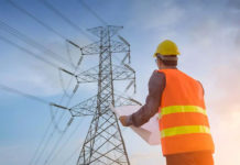 Întreruperi de curent în Arad în săptămâna 22-28 februarie 2021