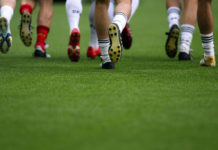 Pâncota va avea o nouă bază sportivă