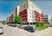 Schimbare de prioritate pe strada Frații Neumann