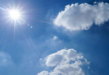 Cum va fi vremea pe ultimul weekend din februarie?