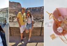 De la târguri de frumusețe din destinații exotice la un brand local de succes