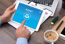 Câți bani trimite anual județul Arad la bugetul național