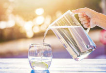 Compania de Apă a investit 123 de milioane de euro în modernizarea și dezvoltarea rețelei de apa-canal din județul Arad