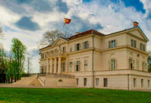 Planuri noi pentru “Drumul Regelui” dintre județele Arad și Hunedoara