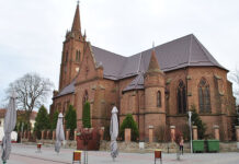 Orașul Pecica devine stațiune de interes local