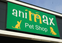 Vino să descoperi universul Animax !