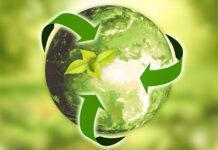 O nouă conferință pentru sustenabilitate cu reprezentați ai județelor din vestul României. Cuvântări, propuneri, branding pentru firme private … și atât