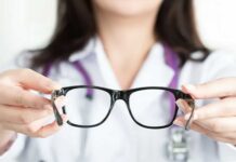 5 sfaturi utile pentru arădenii care poartă ochelari de vedere pentru prima dată