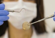 Servicii stomatologice gratuite pentru arădenii cu venituri reduse