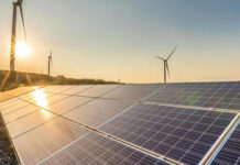 Finanțare de opt milioane lei prin PNRR pentru două proiecte mari în Zădăreni