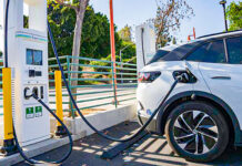 Trei noi proiecte de investiții prin PNRR în județul Arad, în comuna Buteni