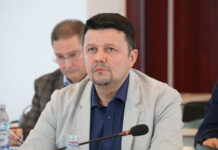 Două ecografe pentru Spitalul Județean Arad