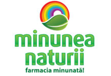 Cum să scapi de paraziții intestinali cu nucă neagră, pelin și cuișoare?