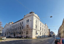 Biblioteca Județeană și Complexul Muzeal au parte de investiții pentru eficientizare energetică