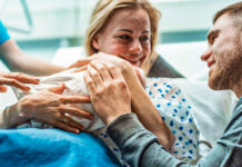 Complexul Matern-Pediatrie, cel mai popular proiect votat pentru dezvoltare în Arad