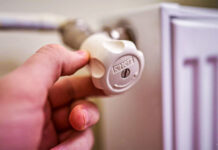 Cererile pentru acordarea ajutoarelor pentru încălzirea locuințelor se preiau la sediul D.A.S. Arad