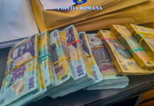 21 de perchezitii în Timișoara, Arad și București într-un dosar de evaziune fiscală