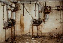 Doar 1,75% dintre arădeni pot fi adăpostiți în caz de urgență, arată un raport oficial