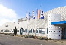 Nou val de restructurări în Arad. Leoni anunță concedieri pentru aproape 500 de salariați