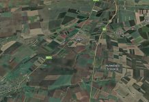 Prețurile terenurilor agricole explodează în Arad: peste 280.000 de euro pentru un hectar