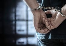 „Moșu’”, dealer trimis după gratii de Tribunalul Arad după ce a vândut droguri DIICOT-ului