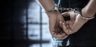 O agenție de turism din Arad, victimă în escrocheria vacanțelor „last minute”