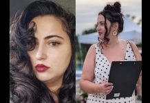 Doliu în Primăria Arad: Oana Blaghi, „sufletul” cabinetului primarului, s-a stins prematur