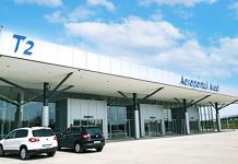 Reformă la Aeroportul Arad: tarife majorate și active valorificate pentru acoperirea pierderilor