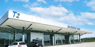 Reformă la Aeroportul Arad: tarife majorate și active valorificate pentru acoperirea pierderilor