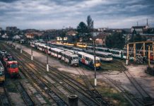 Credit de 8 milioane de lei, contractat în 2009, prelungit de Compania de Transport Public Arad