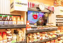 Raftul cu Bunătăți Locale ajunge în Arad: peste 20 de producători locali intră în programul Profi