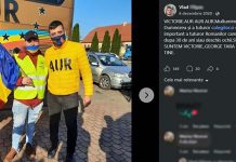 Înșelăciune de peste 400.000 lei: fost candidat AUR la Consiliul Local Bocsig, trimis în judecată după zeci de escrocherii