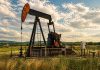 Furturi de cupru la sonde petroliere din Pecica: prejudiciu de 40.000 de lei