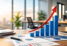 Arad, în topul național al creșterilor de firme dizolvate în 2026