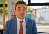Călătorii cu tramvaiul și autobuzul din Arad vor avea acces instant la mii de documente și publicații digitale