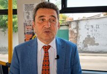 Călătorii cu tramvaiul și autobuzul din Arad vor avea acces instant la mii de documente și publicații digitale