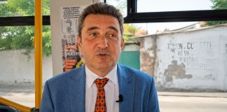 Călătorii cu tramvaiul și autobuzul din Arad vor avea acces instant la mii de documente și publicații digitale