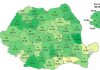 Rată de promovare de 69% la Definitivat în județul Arad, sub media națională