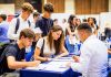 Piața muncii din Arad încetinește: tot mai puțini adolescenți își găsesc un job de vară