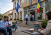 23 de primării din județul Arad nu sunt în ghiseul.ro și riscă sancțiuni financiare