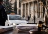 Tribunalul Timiș: Șpaga la Permise Arad devenise un „modus operandi”